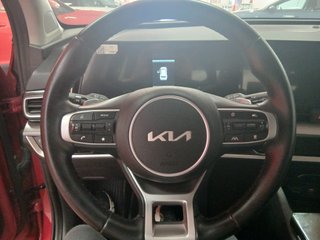 Sportage - DESDE 261€/MES ¡SIN ENTRADA!