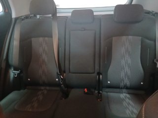Sportage - DESDE 261€/MES ¡SIN ENTRADA!