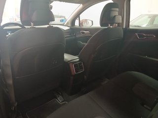 Sportage - DESDE 261€/MES ¡SIN ENTRADA!