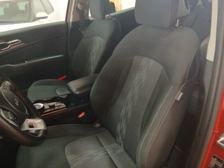 Sportage - DESDE 261€/MES ¡SIN ENTRADA!