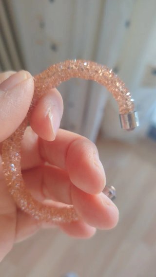Pack 2 Pulseras