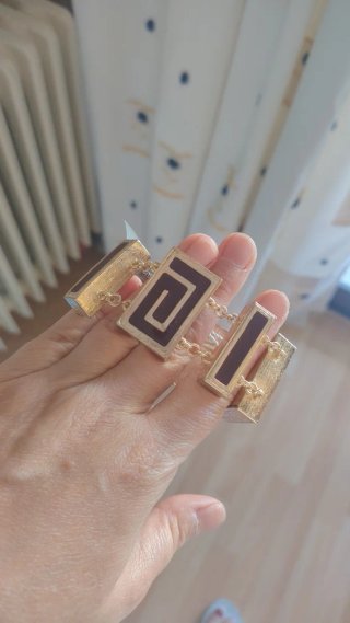 Pack 2 Pulseras