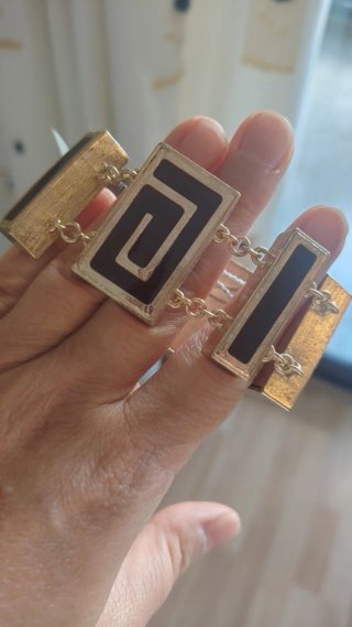 Pack 2 Pulseras