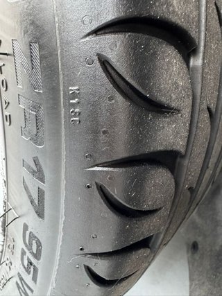 BMW Serie 1 118 d M Sport