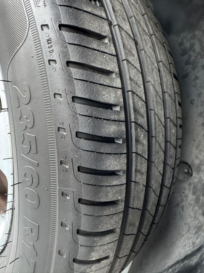 Mercedes-Benz GLK 2009, foto 7