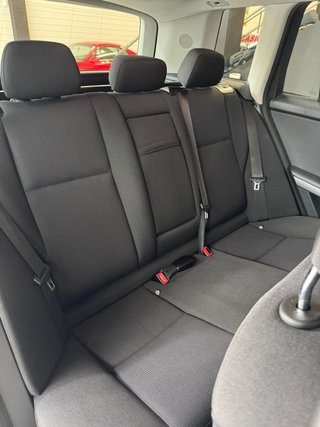 Mercedes Clase GLK GLK 220 CDI BlueEfficiency 4Matic (204.984)
