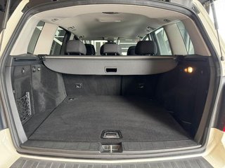 Mercedes Clase GLK GLK 220 CDI BlueEfficiency 4Matic (204.984)