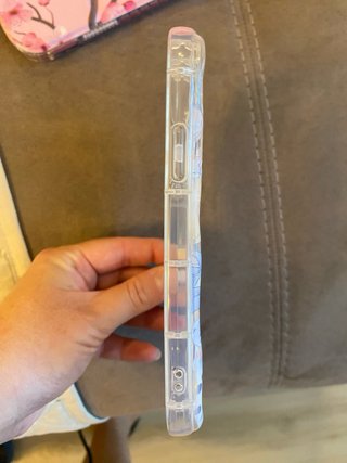 Cover iPhone 11 Pro Disney