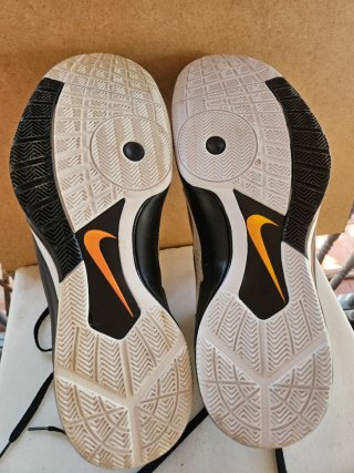Nike Air Max Destiny TB Flywire 49.5