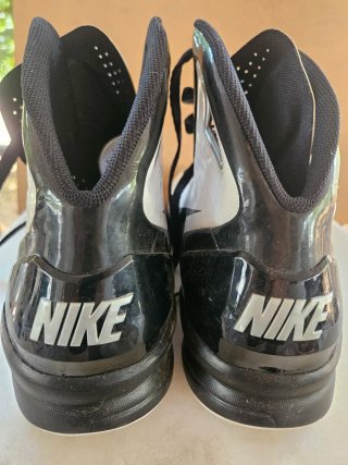 Nike Air Max Destiny TB Flywire 49.5