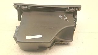 GUANTERA CITROEN DS4 BH01 9671431377
