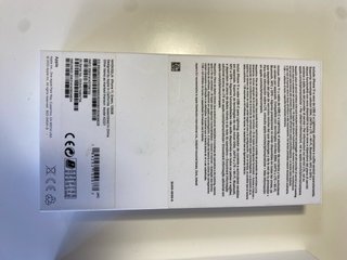iPhone 11 Verde