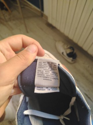 Nike Dunk Low Pro Scarpe Uomo