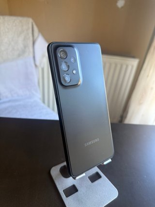 Samsung Galaxy A53 5G 128GB