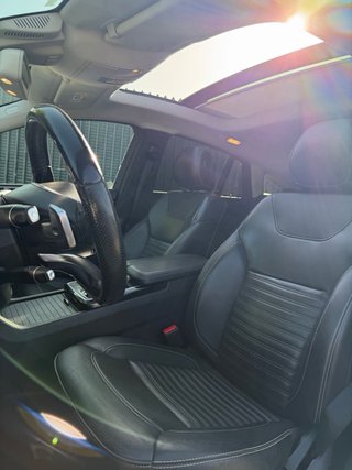 🚨MERCEDES GLE COUPE AMG 2018🚨