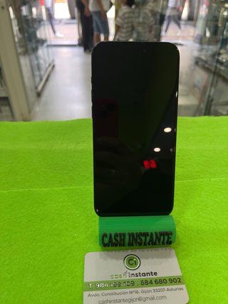 Iphone 15 pro max 256gb 83% beta