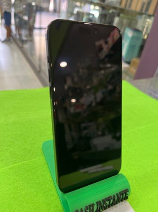 Iphone 15 pro max 256gb 83% beta