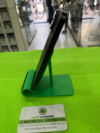 Iphone 15 pro max 256gb 83% beta