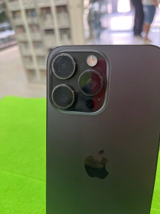 Iphone 15 pro max 256gb 83% beta