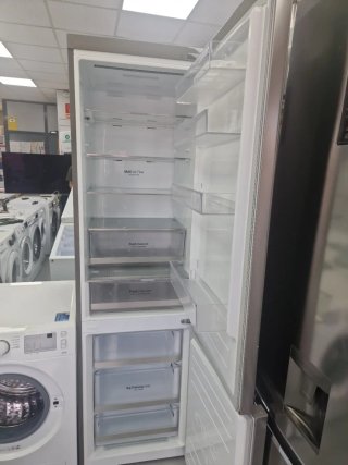 Nevera y Lavadora LG y Samsung con Garantía