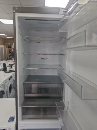 Nevera y Lavadora LG y Samsung con Garantía