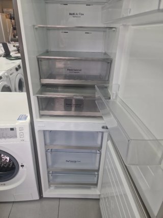 Nevera y Lavadora LG y Samsung con Garantía