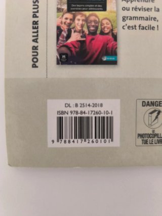 Les reporters 1 au coeur du monde francophone. ...