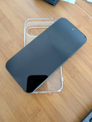 Google Pixel 9 Negro/Gris