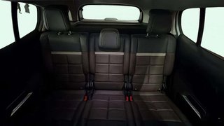 Citroën C5 Aircross 5 AÑOS GARANTÍA