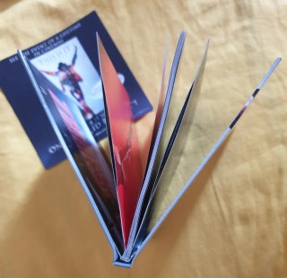 Michael Jackson This Is It 2 CDs Banda Sonora