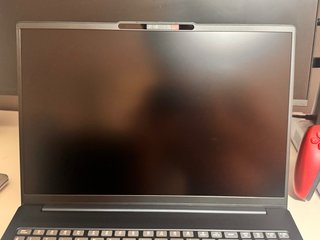 Lenovo IdeaPad Slim 5 16” i7 32GB 1TB SSD