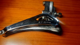 Desviador Gipiemme