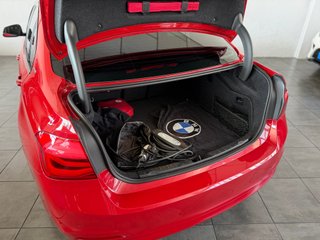 BMW Serie 3 330e