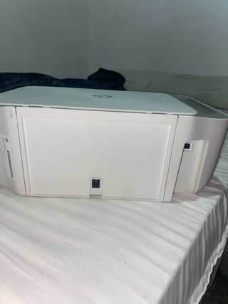 Impresora HP DeskJet 2820e