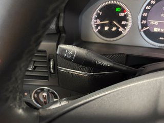 Mercedes-Benz Classe GLK 250