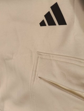 Adidas Originals Pantalón ALL SZN Fleece Graphic