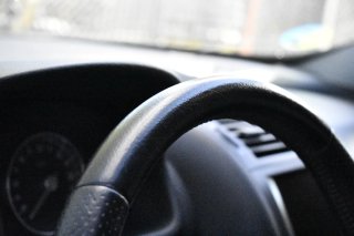 Peugeot 407 2007