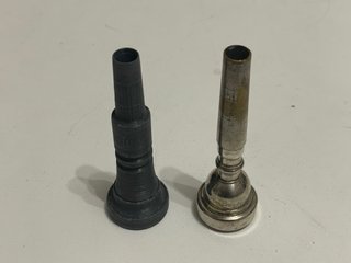 Boquilla trompeta tipo CKB7E