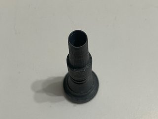 Boquilla trompeta tipo CKB7E