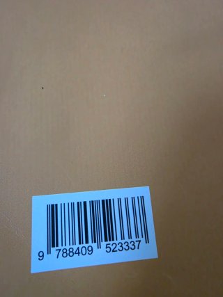 Libro Geografía e Historia , geográfica física