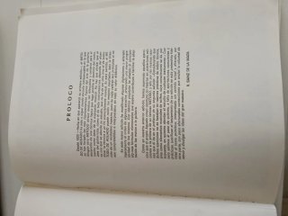Método de Guitarra Dionisio Aguado
