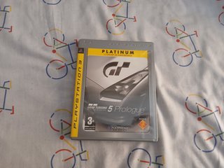 juegos ps3