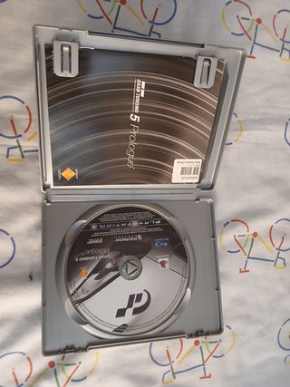 juegos ps3