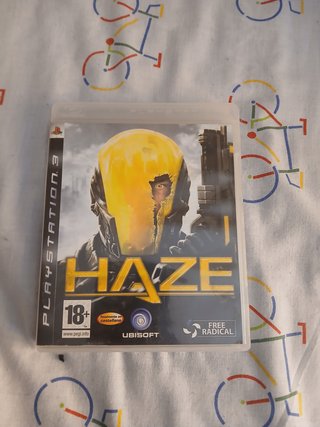 juegos ps3