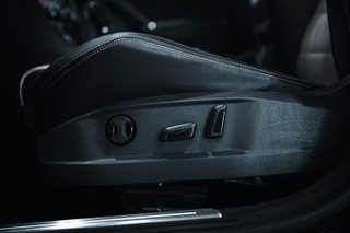 Volkswagen Golf 7 R ABT 300cv 4Motion