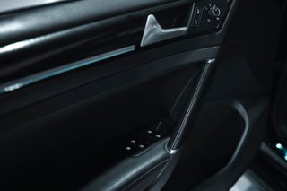 Volkswagen Golf 7 R ABT 300cv 4Motion