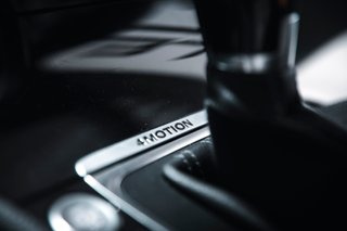 Volkswagen Golf 7 R ABT 300cv 4Motion