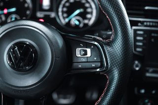 Volkswagen Golf 7 R ABT 300cv 4Motion