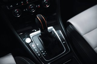 Volkswagen Golf 7 R ABT 300cv 4Motion
