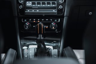 Volkswagen Golf 7 R ABT 300cv 4Motion